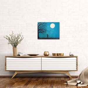 Original Artwork Painting